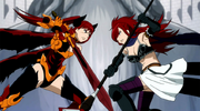 Scarlet vs Knightwalker.png
