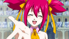 5s.png