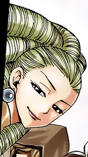 Arania Web.png