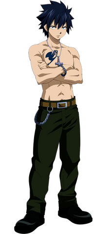 File:Gray Anime S2.png