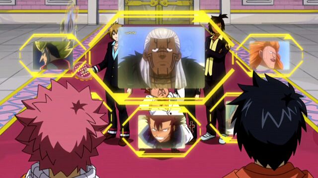 File:Hibiki relaying information.jpg