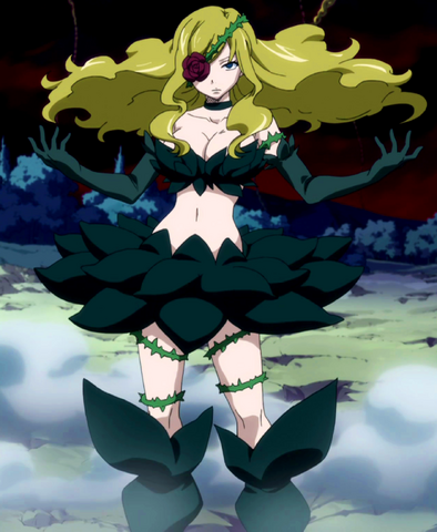 File:Imitatia Full Body.png