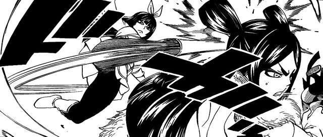 File:Kagura Kicking Minerva.jpg