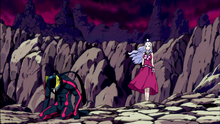 Mira consola Racer.png