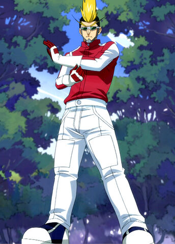 File:Racer anime ver.jpg