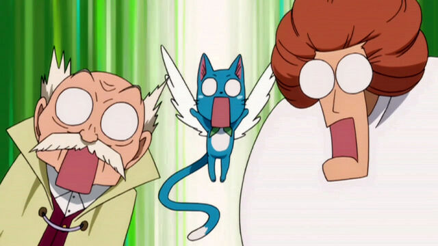 File:Reedus, Makarov, And Happy shocked .jpg