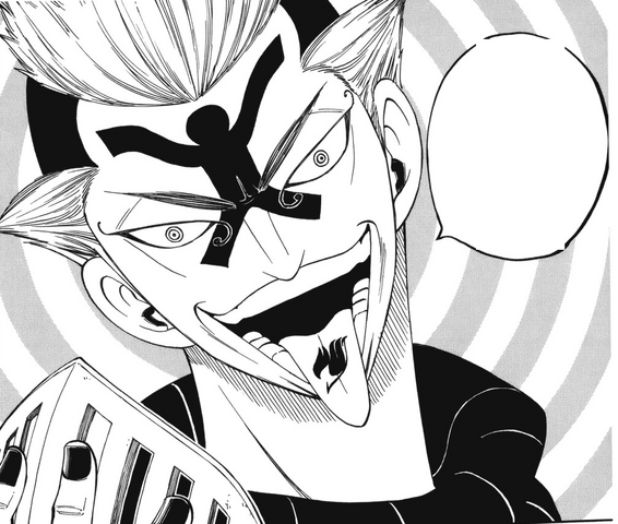 File:Bickslow reveals his eyes (manga).png