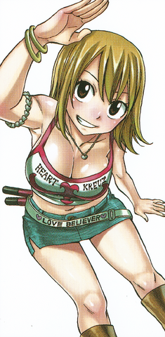 File:Elie Volume 39 Special.png