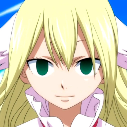 Fitxer:Mavis-Plantilla.png