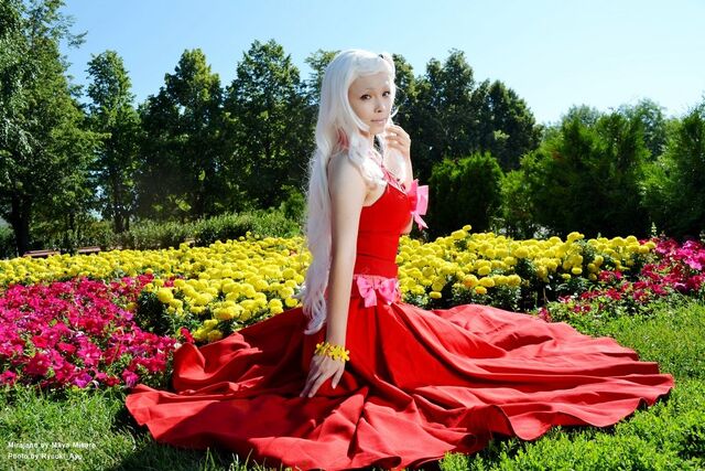 File:MirajaneFieldCosplay.jpg