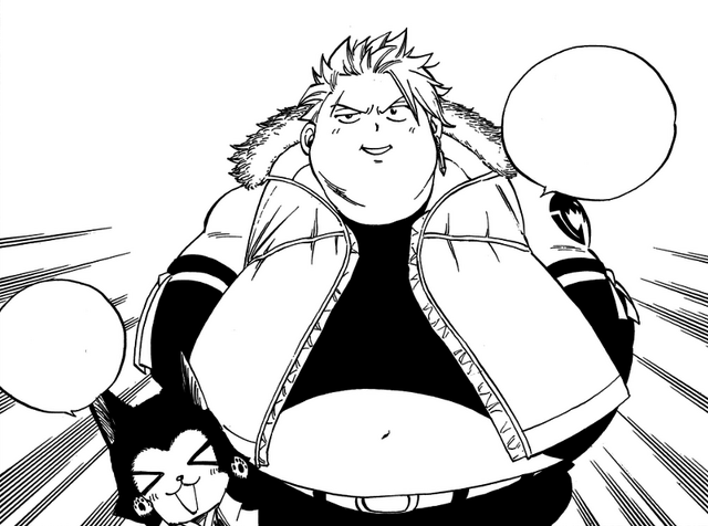 File:Obese Sting.png