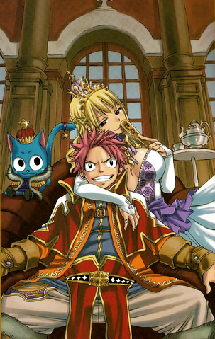 File:Team Natsu (Fantasia) 04.png