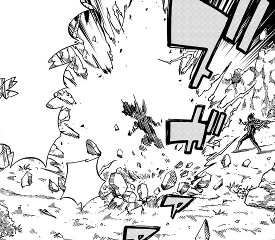 File:Heine attacks Mirajane.png