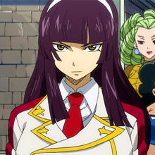 Kagura Mikazuchi.png