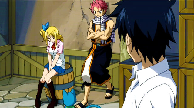 File:Lucy feels guilty.jpg