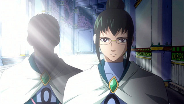 File:Mysterious Doranbolt.png