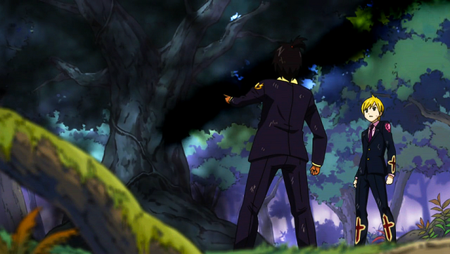 File:Nirvana affecting a tree.png
