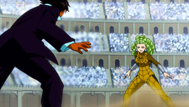 File:Ren vs. Araña Webb.png