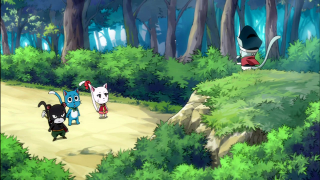 File:Samuel reunites with Lily.png