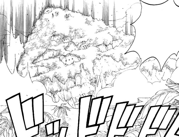 File:Tilting Ruins.png