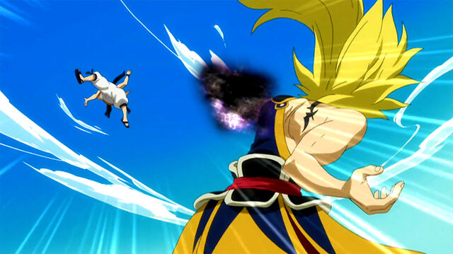 File:Zancrow vs. Natsu.jpg