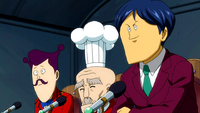 GJM Dia 4.png