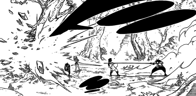 File:Hiroshi's Super Stab effect.png