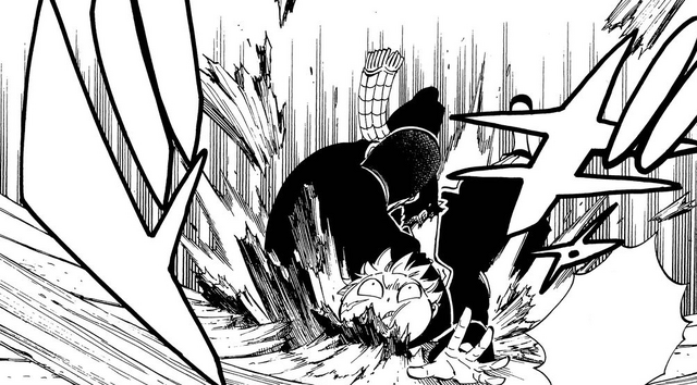 File:Jacob slams down Natsu.png