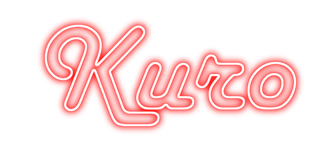 File:Kuro Triangle.png