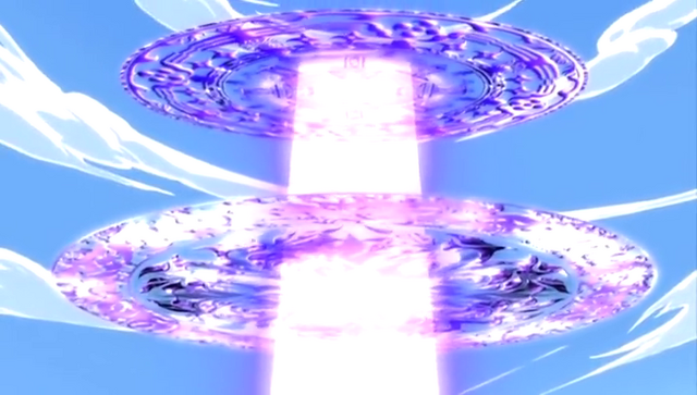File:Sacred Song.png