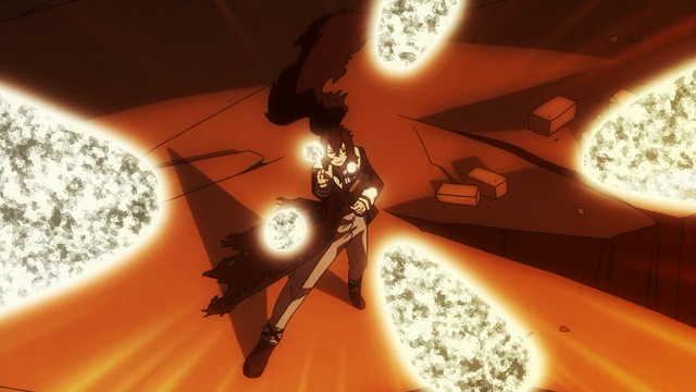 File:Thorn Projectiles.png