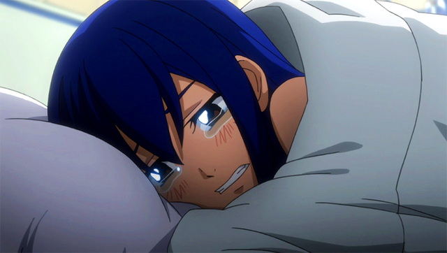 File:Wendy cries.png