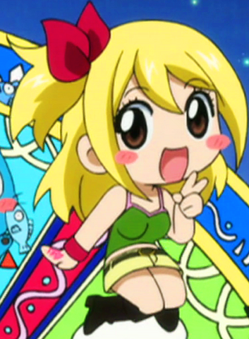 File:Cawai kunai.png