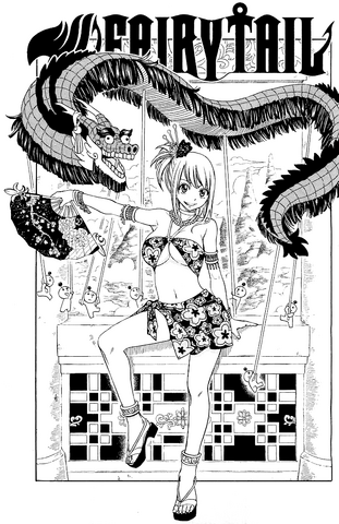 Datei:Cover Kapitel 226.png