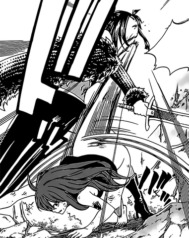 File:Erza counter-attacks.png