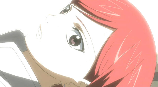 File:Erza suprised.jpg