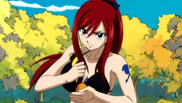 File:Erza with flare.jpg