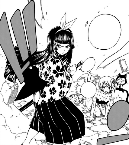 File:Kagura protects Yukino.png