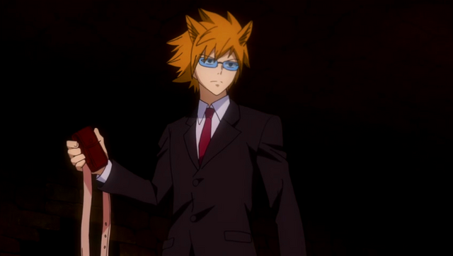 File:Loke appears.png