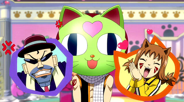 File:Natsu's secret move.jpg