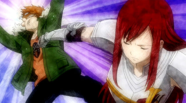 File:Erya beats Leo.jpg