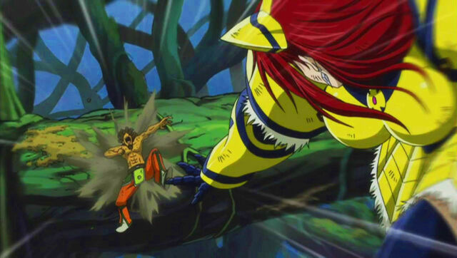File:Erza throws Azuma down.jpg