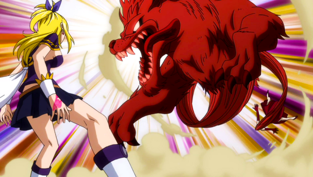 File:Wolf Fang Anime.png