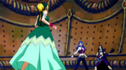 200px-Lucy vs Vidaldus Taka and Juvia.png