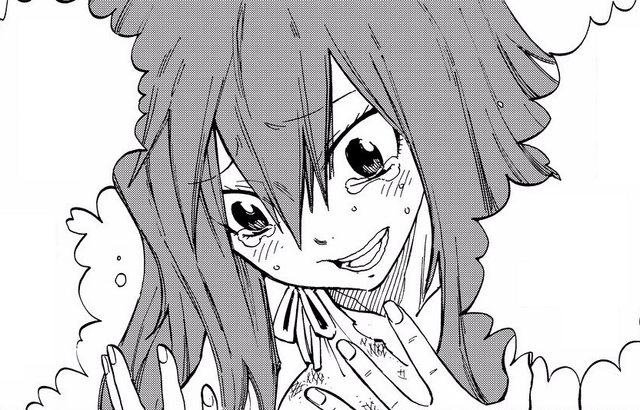 File:Irene rejoices.png