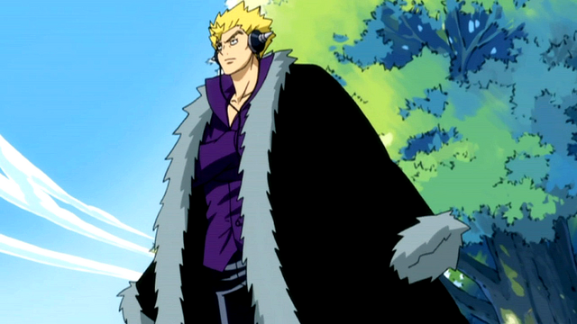 File:Laxus arrives.png