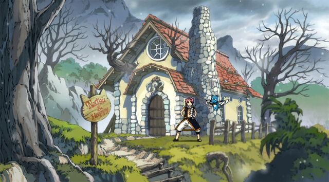 File:Natsu and Happy's house.jpg