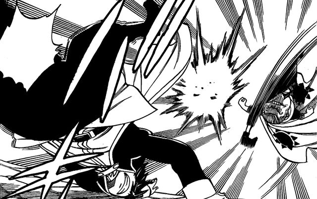 File:Nullpudding's Reverse Kick.jpg