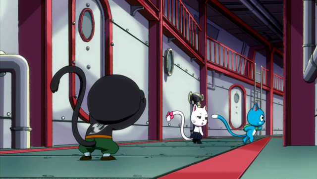 File:Pantherlily's scared.png