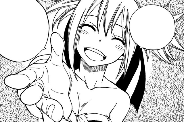 File:Sherria Befriending Wendy.jpg